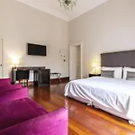 Gramsci Suites
