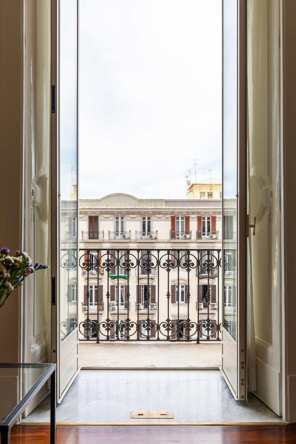 Gramsci Napoli